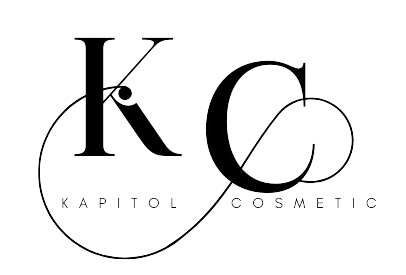 Kapcosmetic