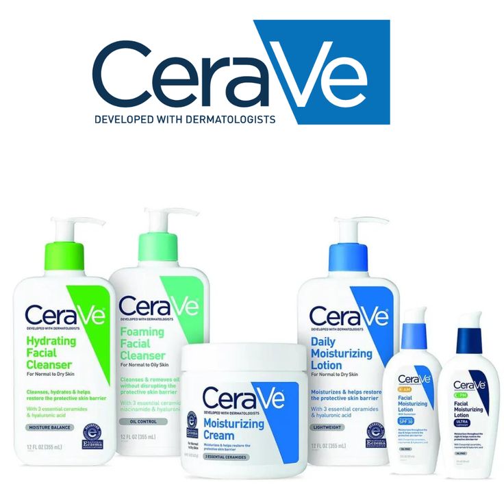 CERAVE
