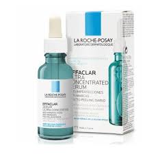 Effaclar serum 30 ml