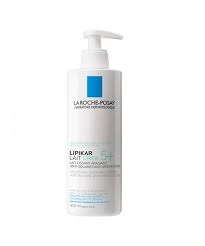 Lipikar lait 400ml