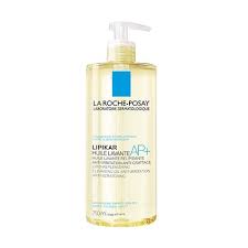 Lipikar huile lavant 750ml